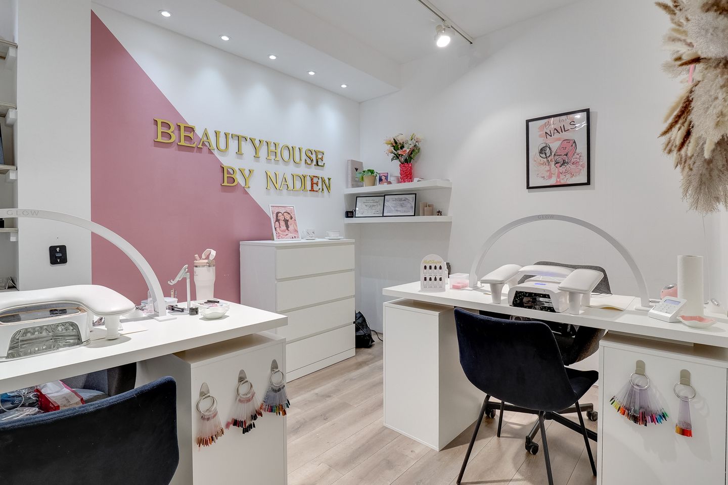 Bekijk foto 3 van Utrechtsestraat 28