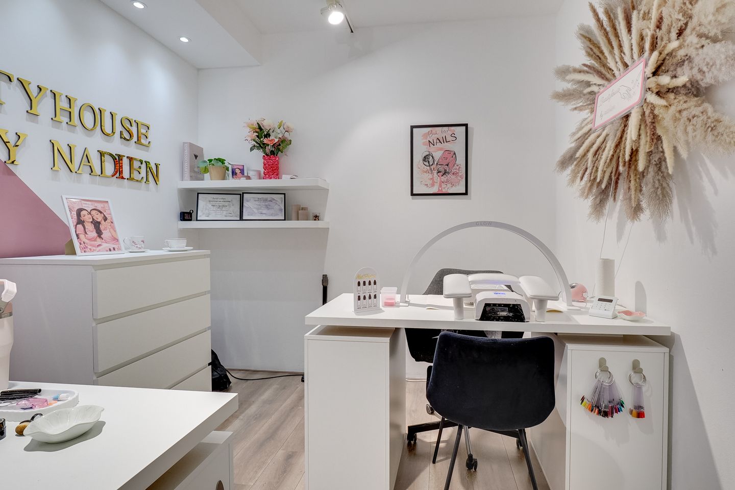 Bekijk foto 4 van Utrechtsestraat 28