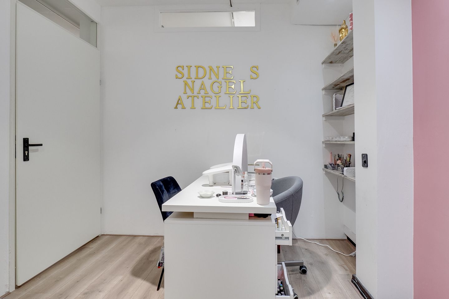 Bekijk foto 5 van Utrechtsestraat 28