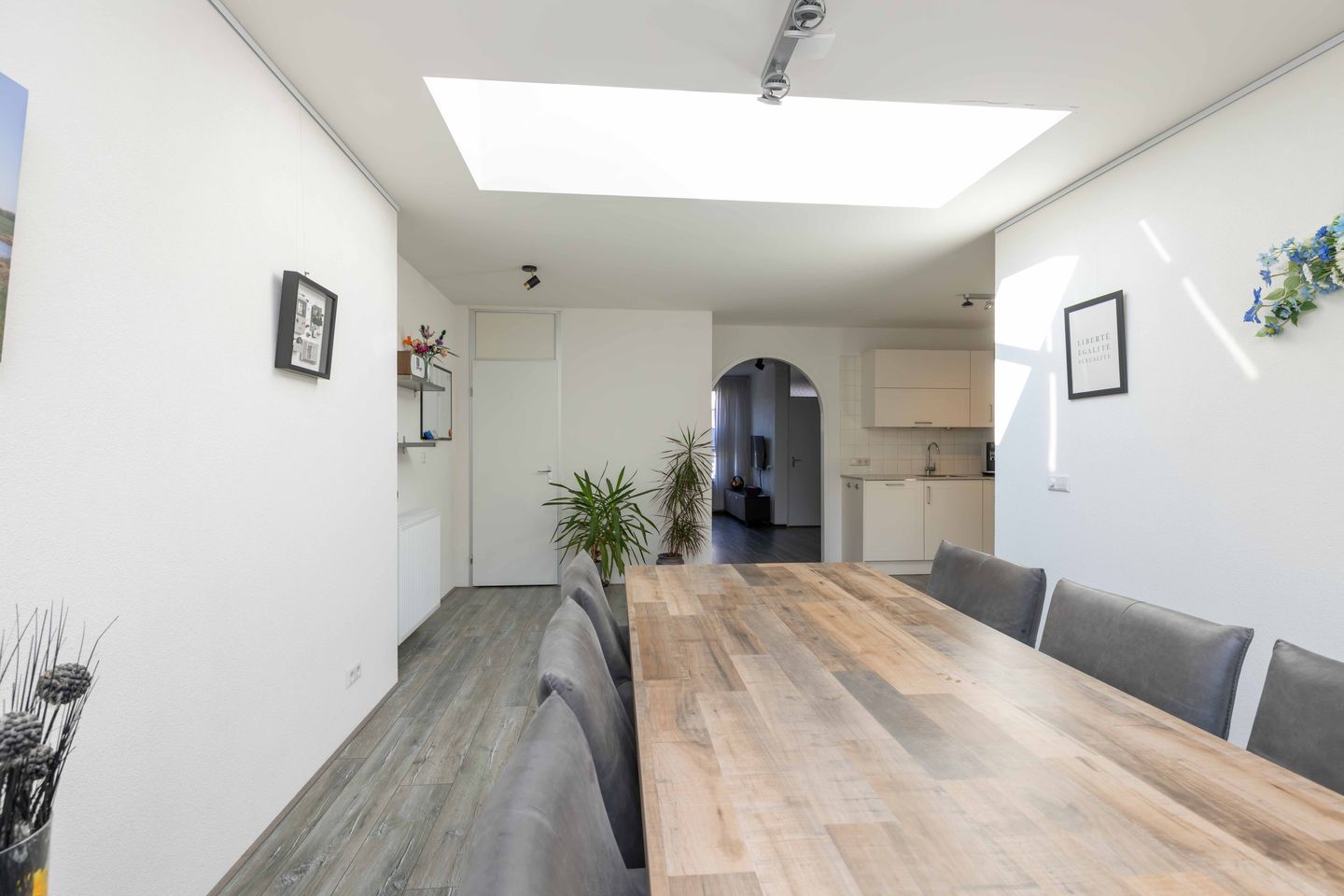 Foto 20 van van Leeuwenhoekstraat 39