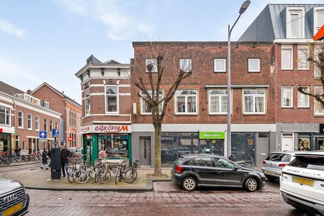 Zwart Janstraat thumbnail