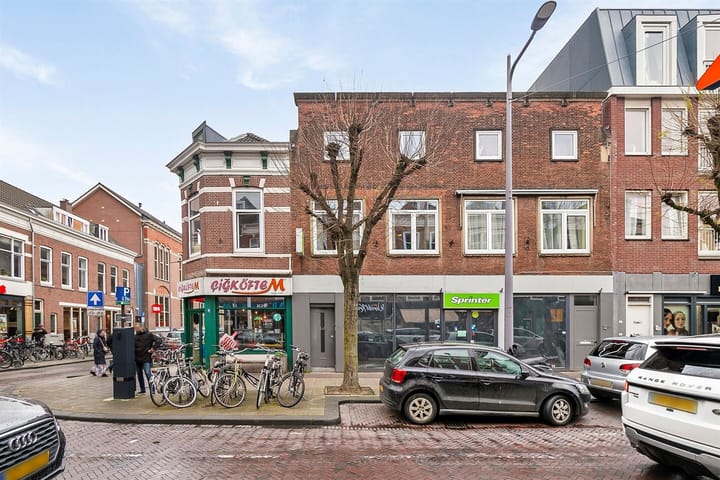 Zwart Janstraat 37