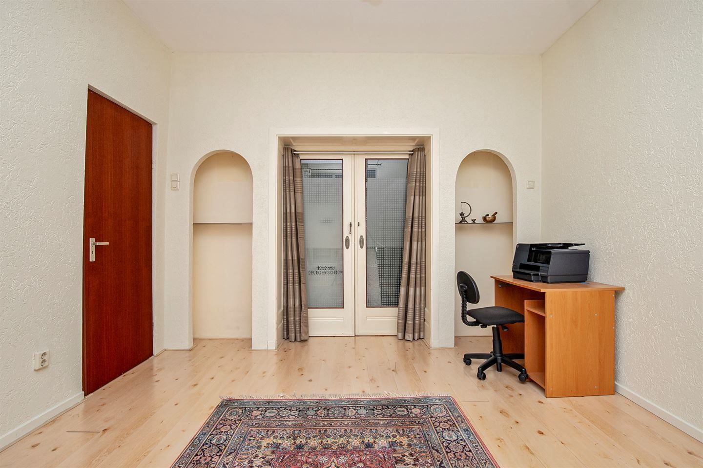 Foto 3 van Zwart Janstraat 37