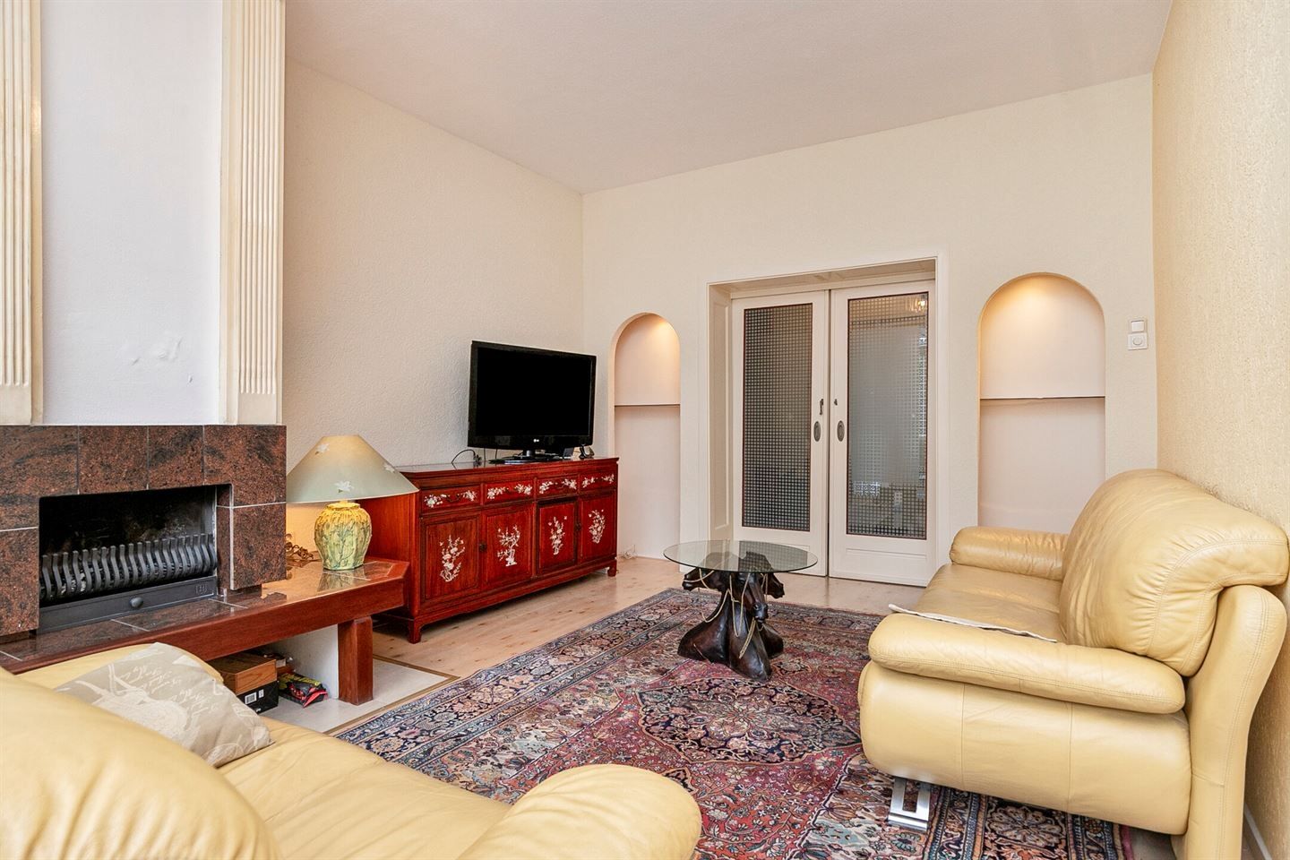 Foto 4 van Zwart Janstraat 37