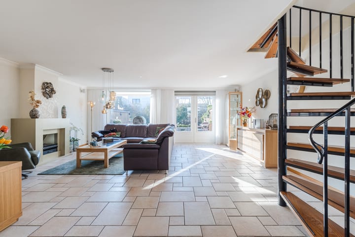 Foto 2 van Boomgaard 192