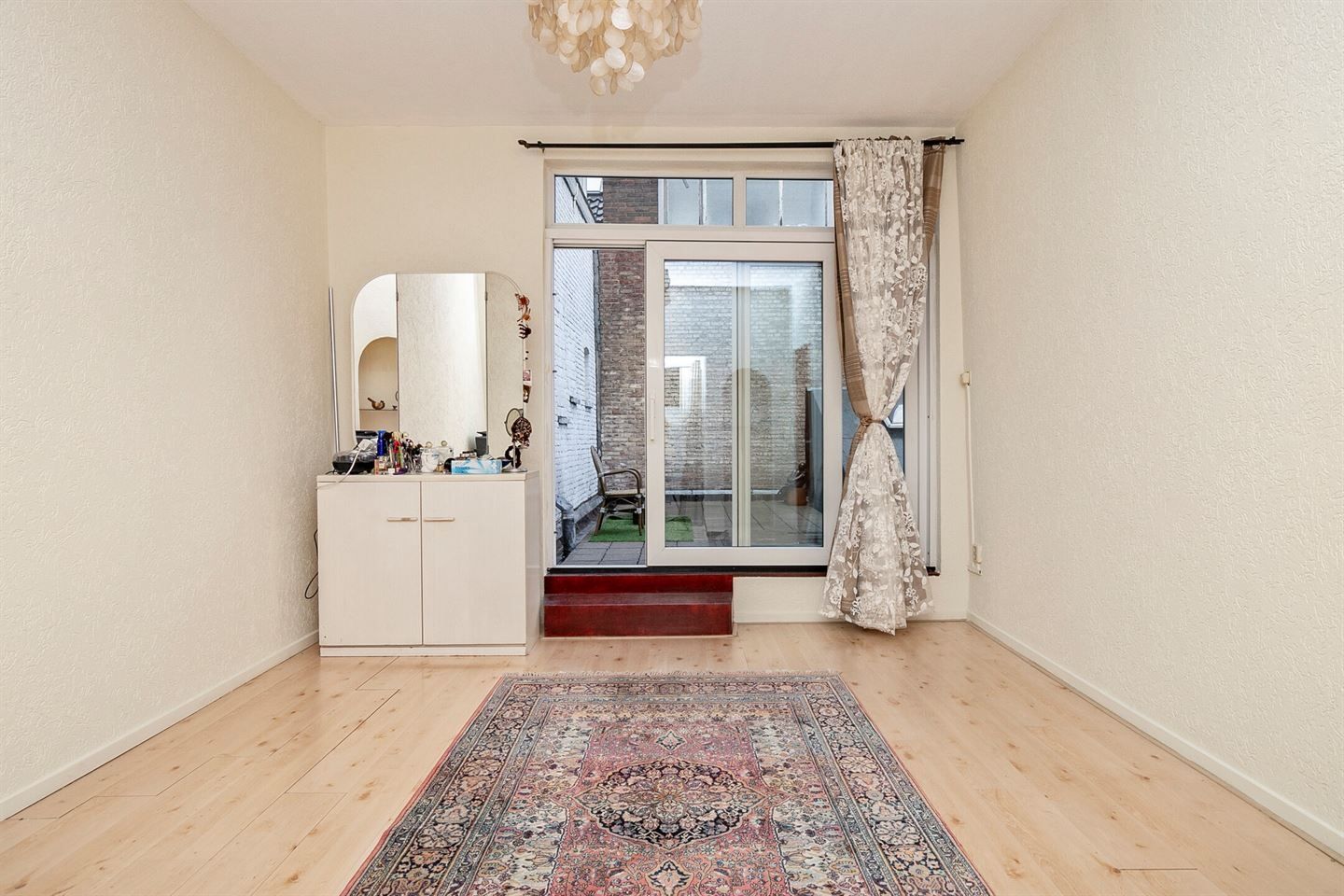 Foto 5 van Zwart Janstraat 37