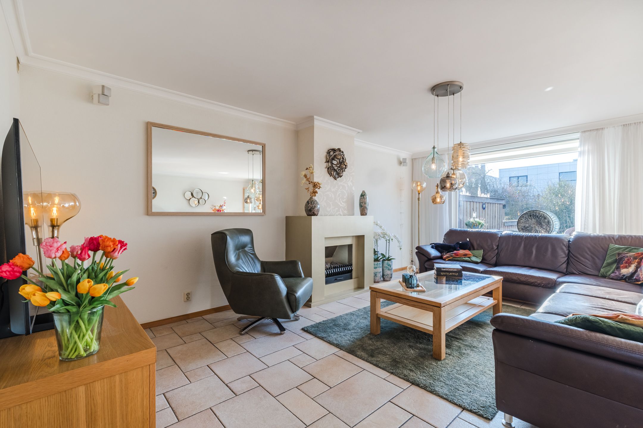 Foto 3 van Boomgaard 192