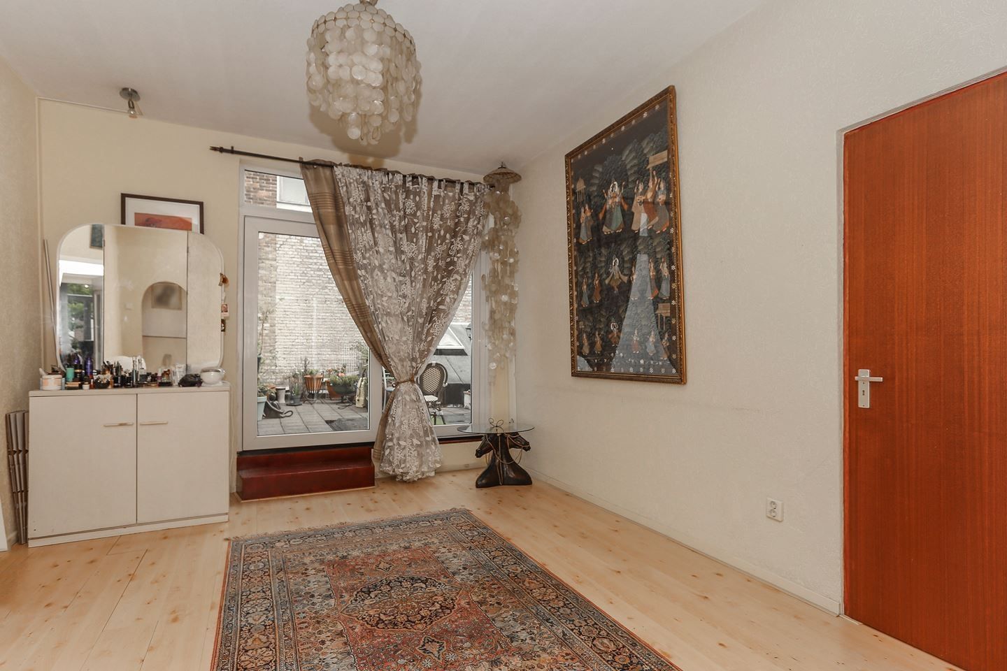 Foto 6 van Zwart Janstraat 37