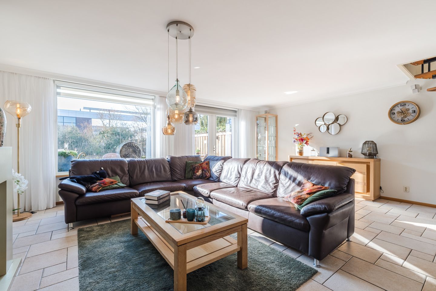 Foto 4 van Boomgaard 192