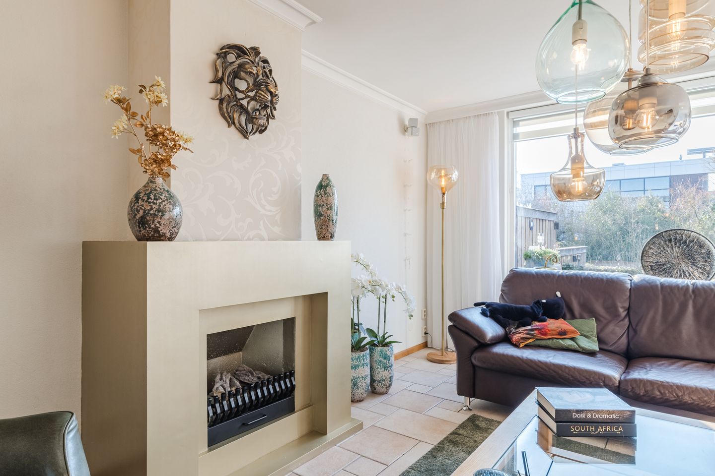 Foto 5 van Boomgaard 192