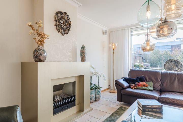 Foto 5 van Boomgaard 192