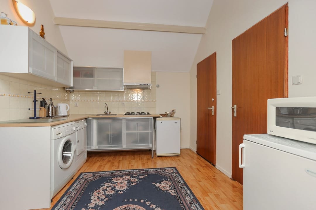 Foto 7 van Zwart Janstraat 37