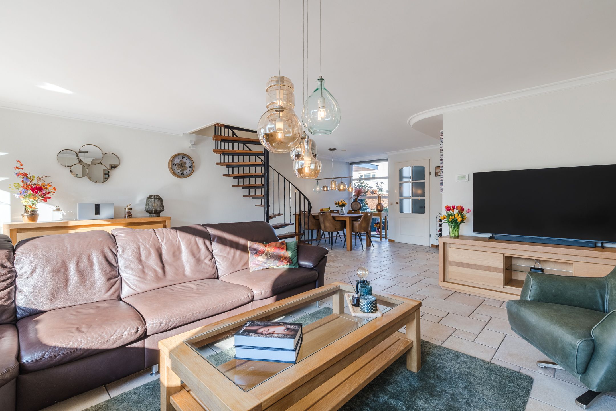 Foto 6 van Boomgaard 192