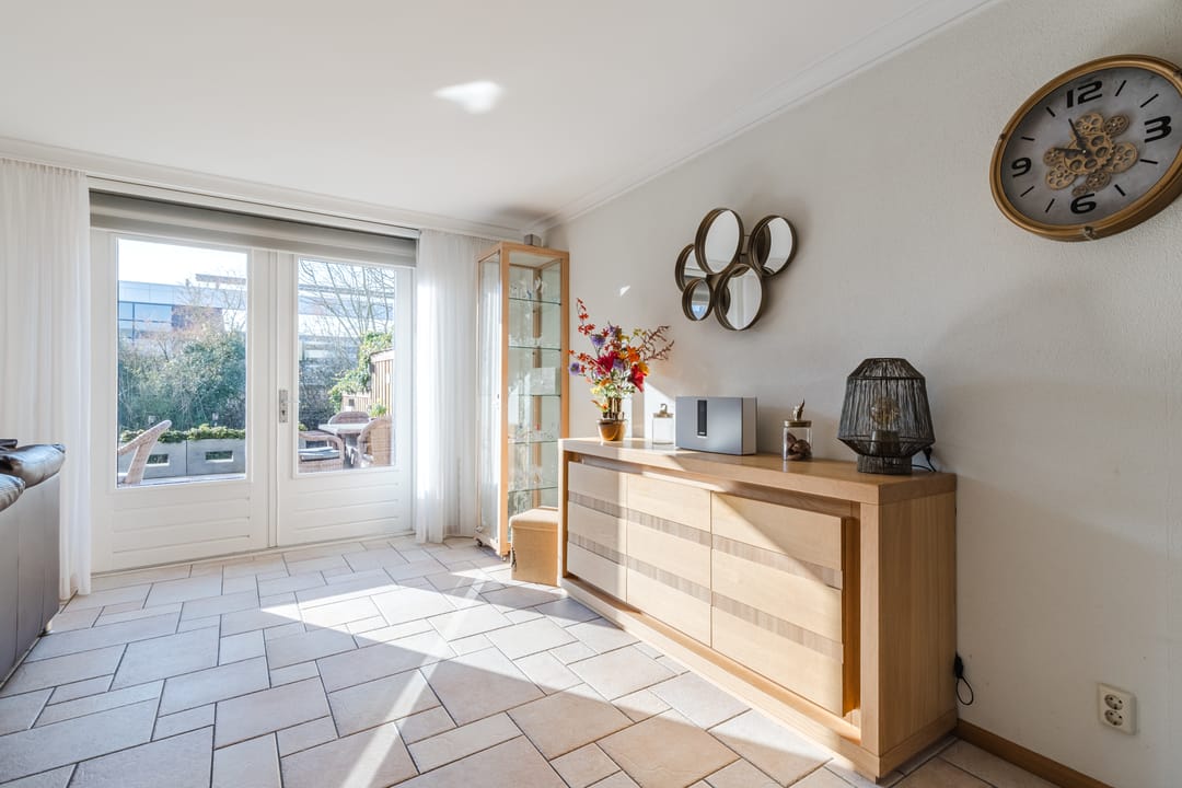 Foto 7 van Boomgaard 192