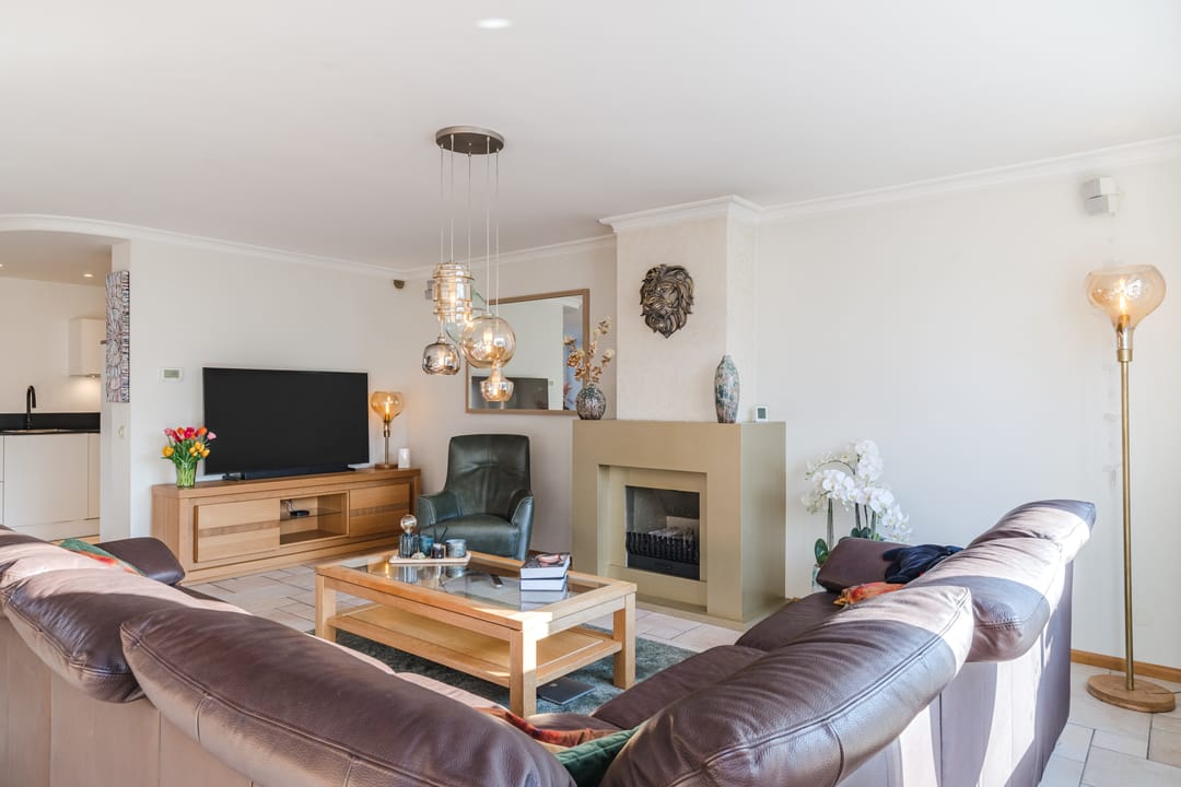 Foto 8 van Boomgaard 192