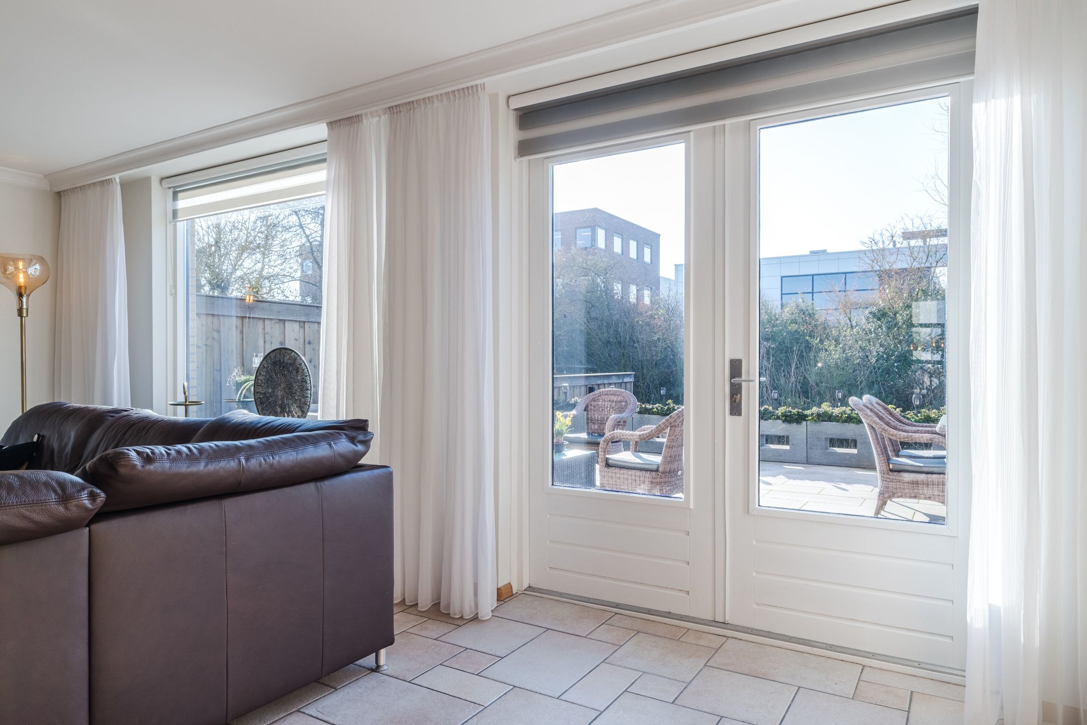 Foto 9 van Boomgaard 192