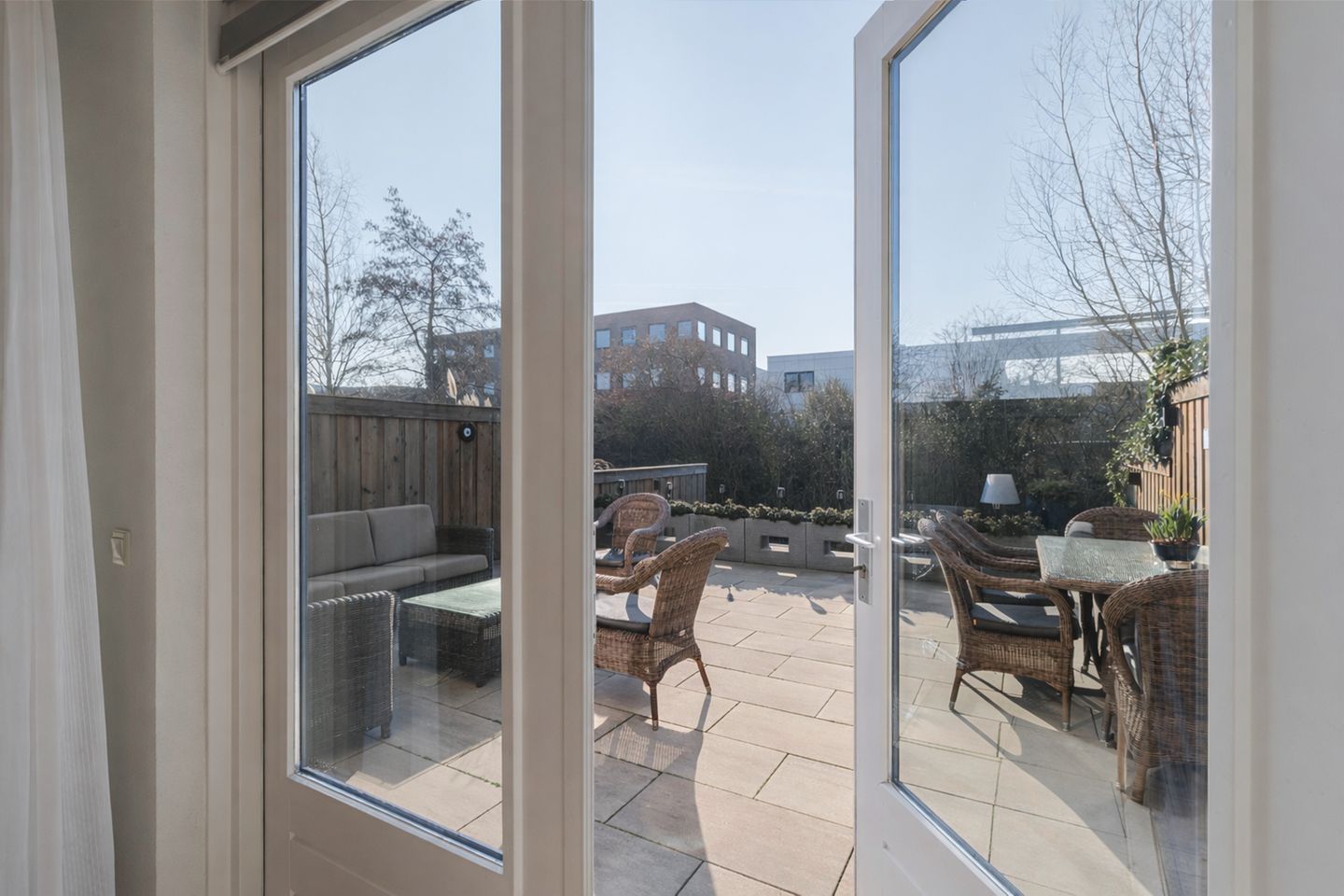 Foto 10 van Boomgaard 192