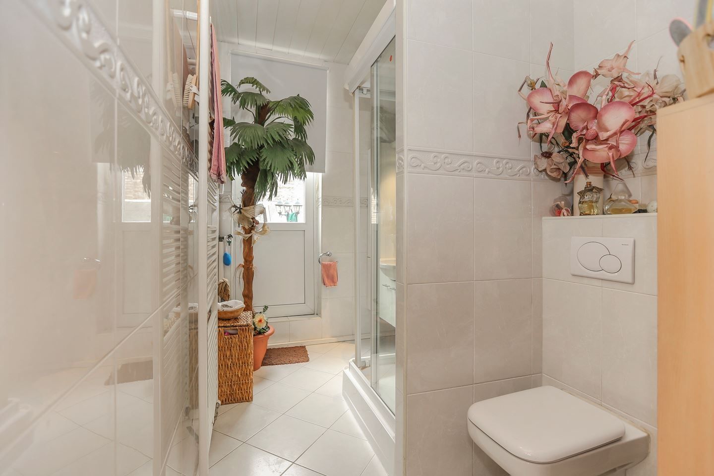 Foto 9 van Zwart Janstraat 37