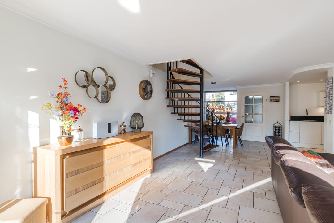 Foto 11 van Boomgaard 192