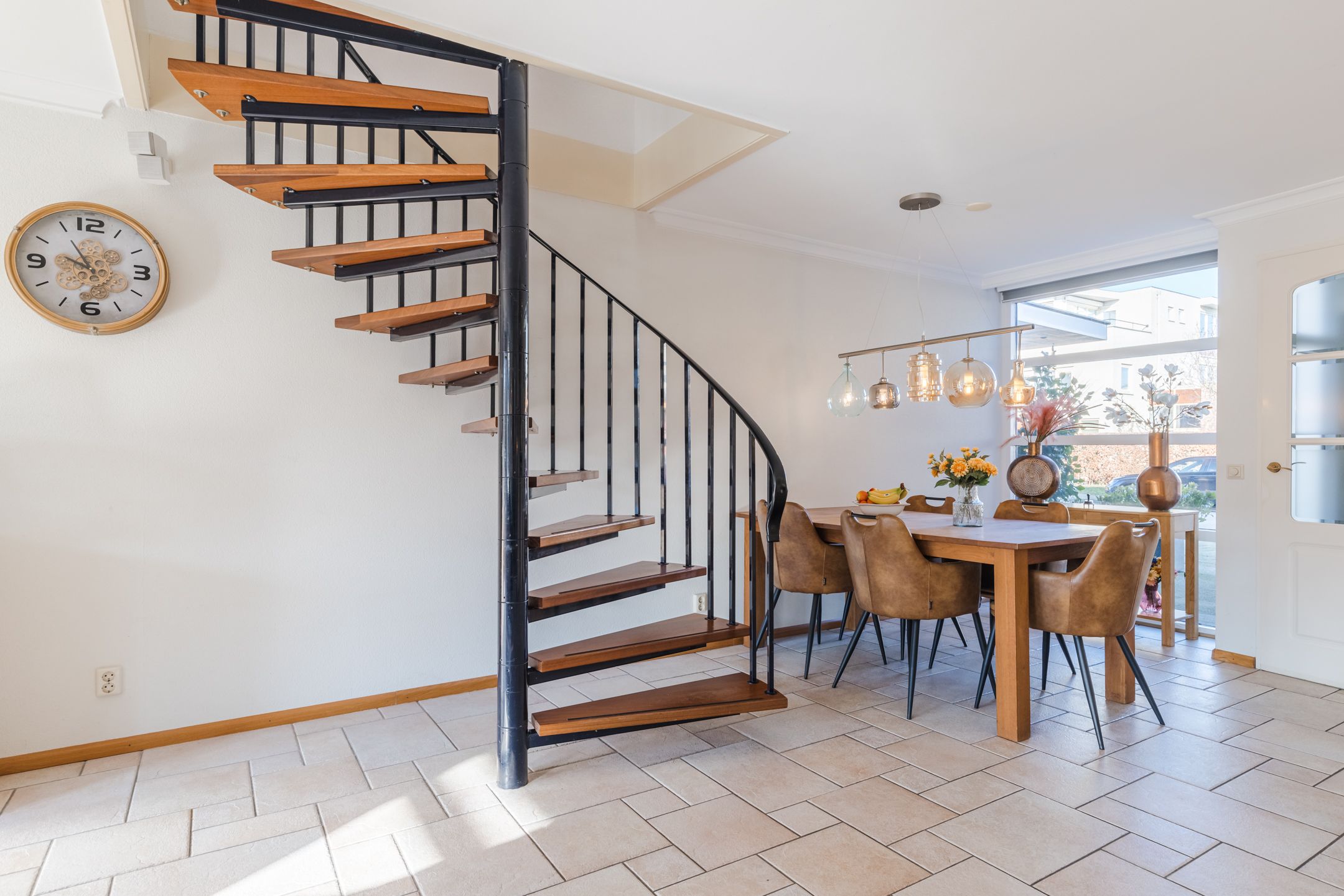 Foto 12 van Boomgaard 192