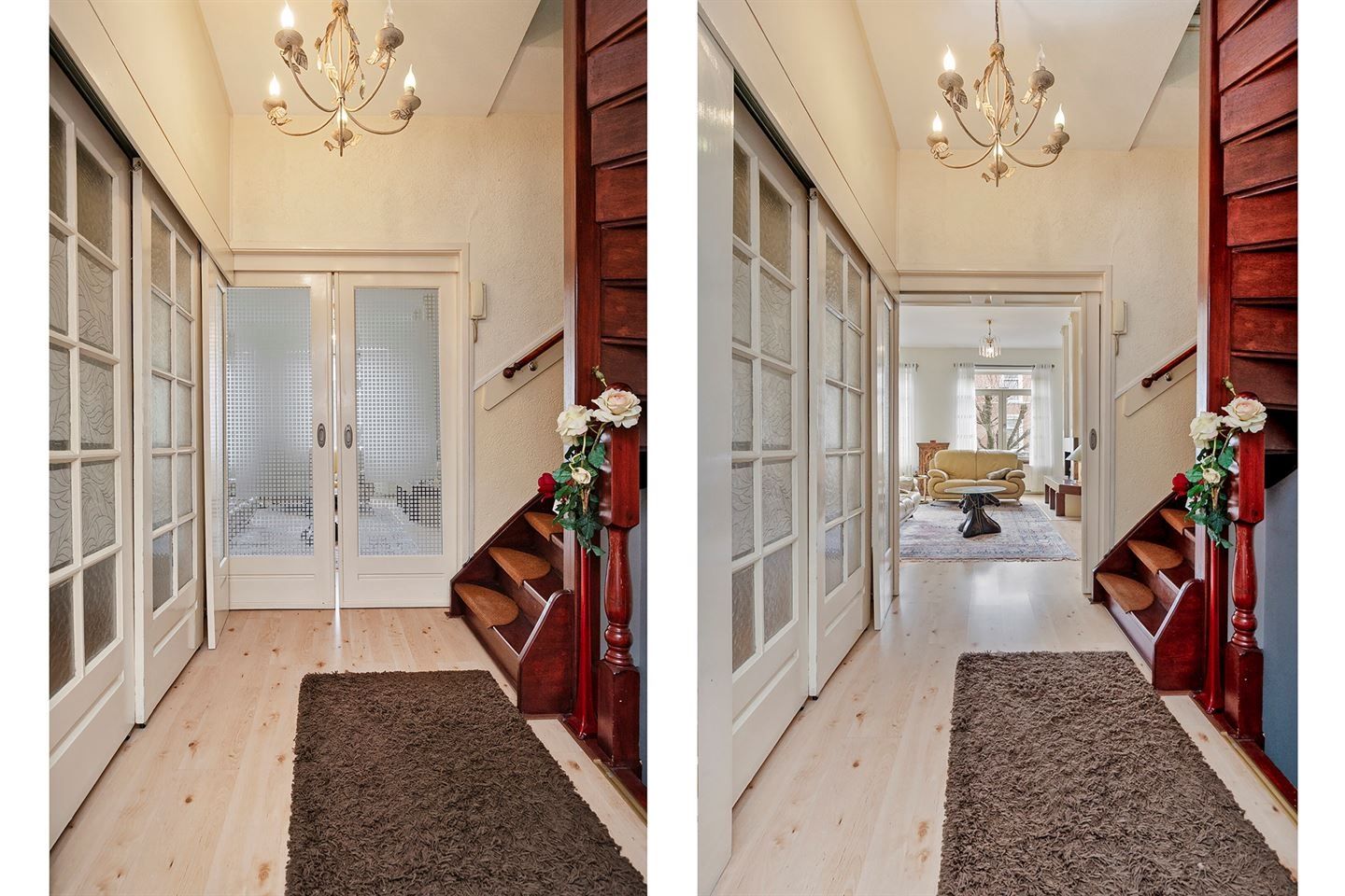 Foto 10 van Zwart Janstraat 37