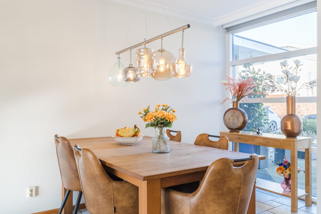 Foto 13 van Boomgaard 192