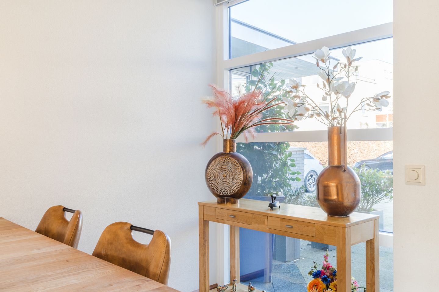 Foto 14 van Boomgaard 192