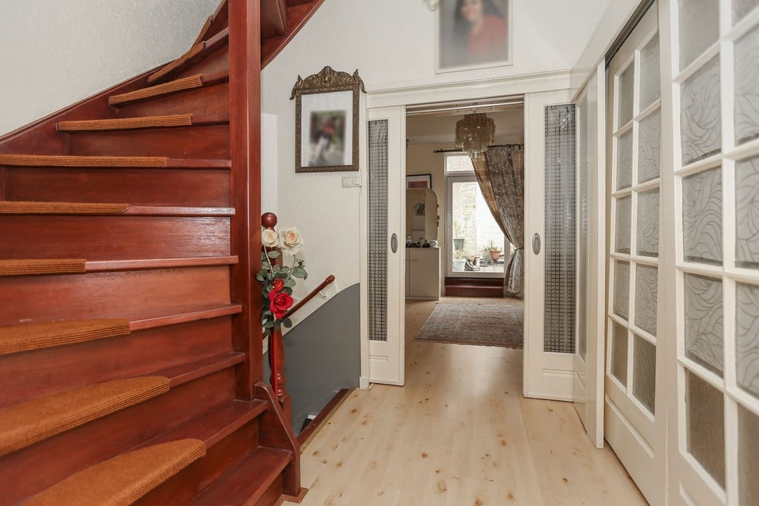 Foto 11 van Zwart Janstraat 37