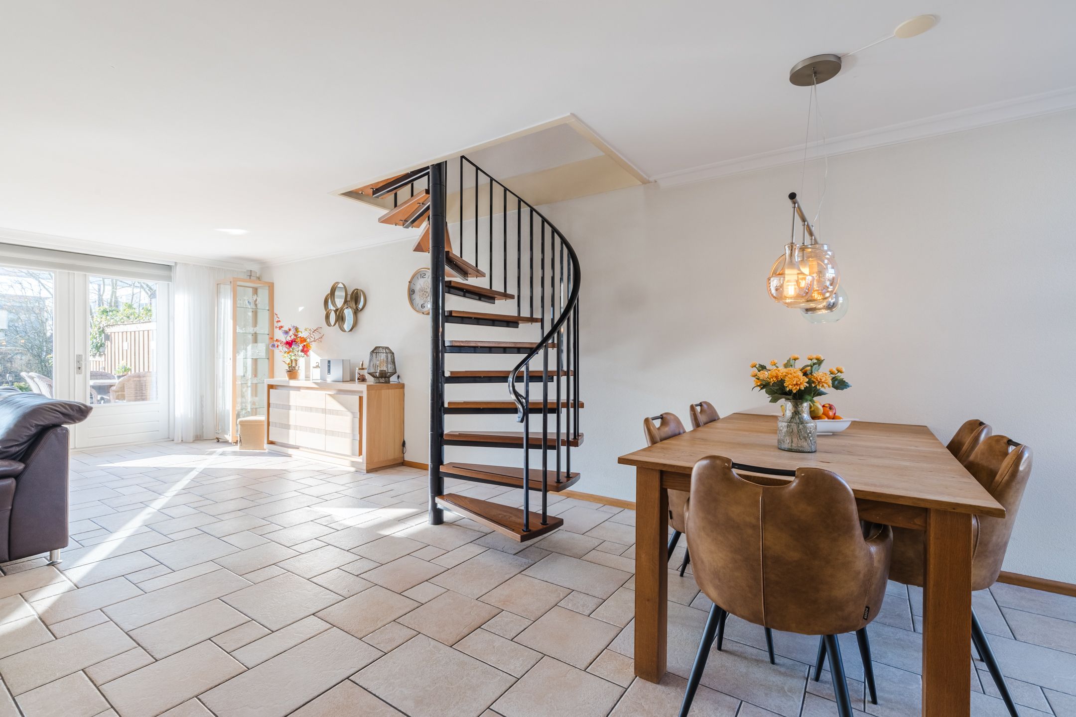 Foto 15 van Boomgaard 192