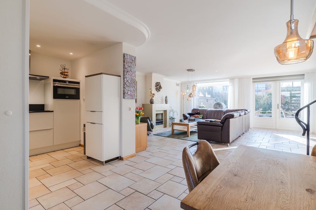 Foto 16 van Boomgaard 192