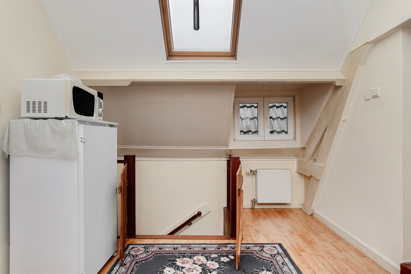 Foto 12 van Zwart Janstraat 37