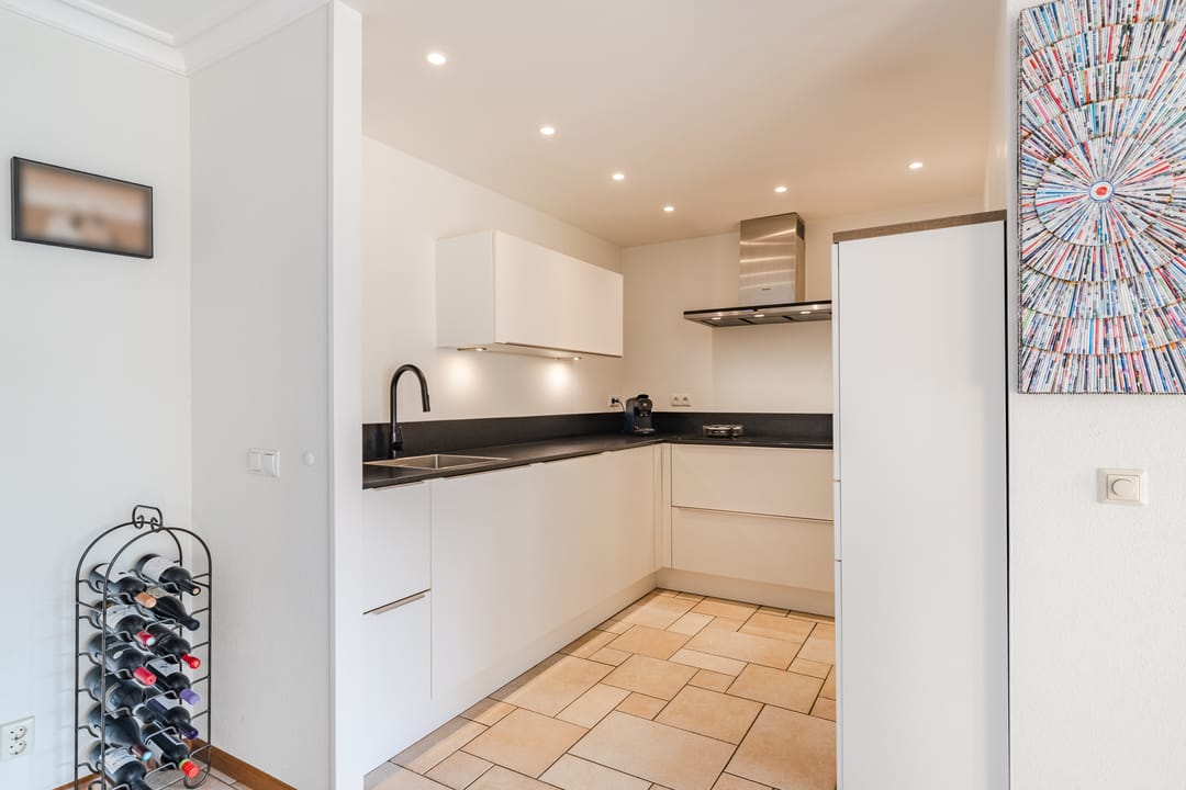 Foto 17 van Boomgaard 192