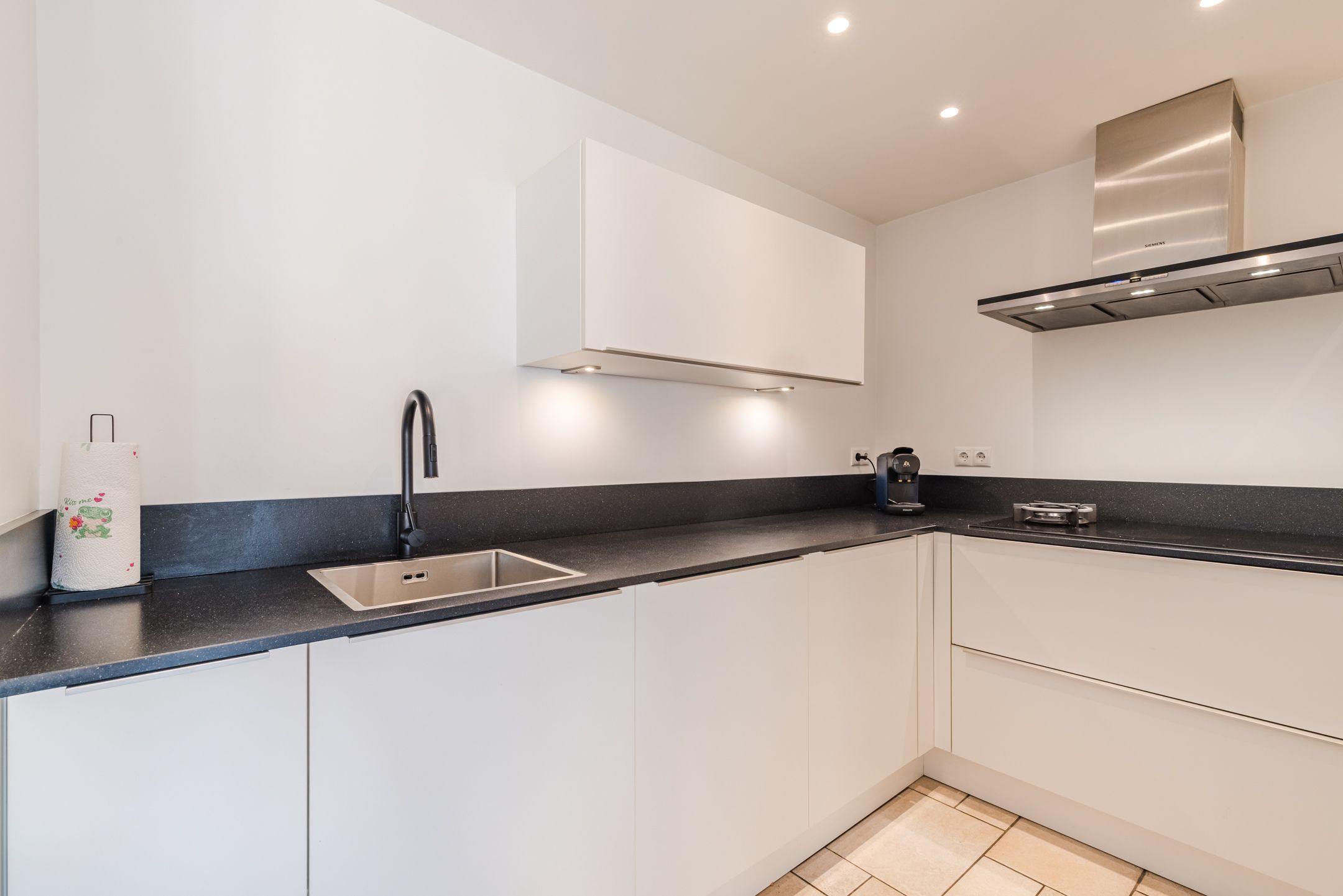 Foto 18 van Boomgaard 192