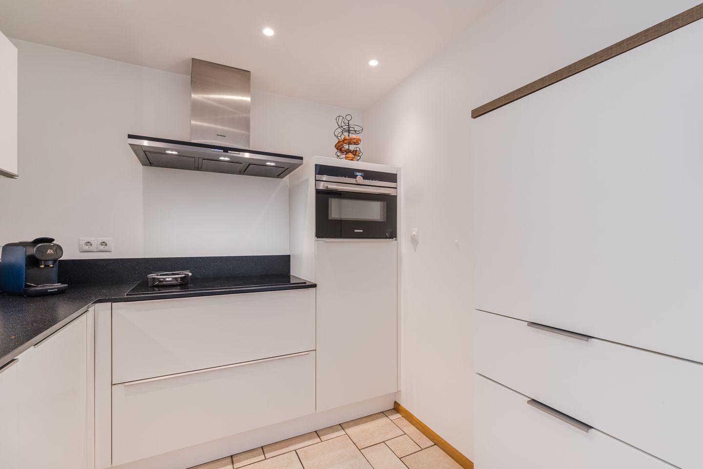 Foto 19 van Boomgaard 192