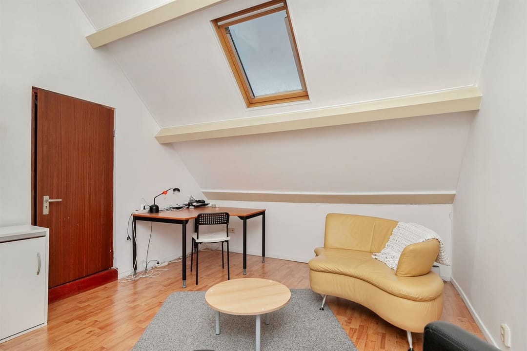 Foto 13 van Zwart Janstraat 37