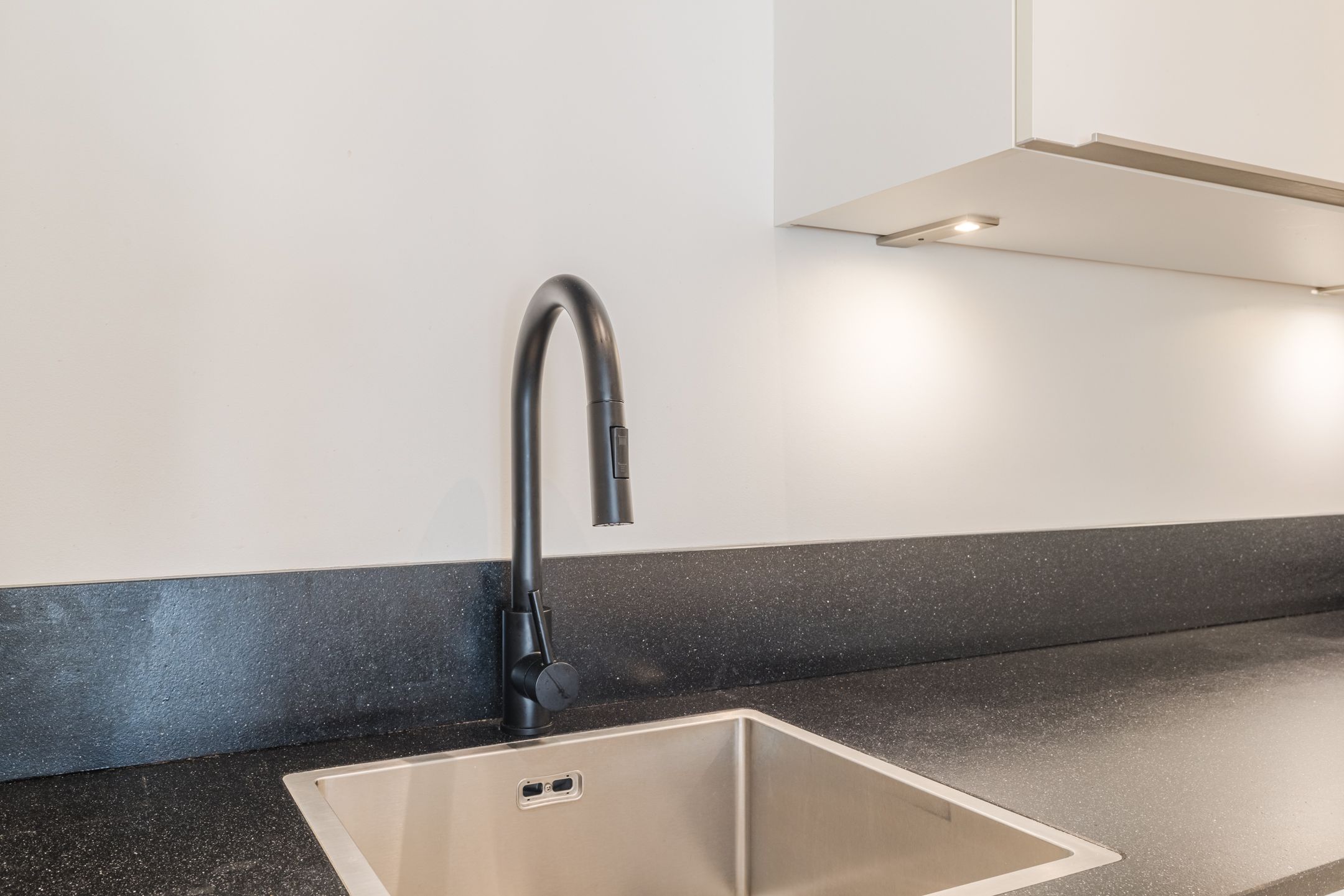 Foto 21 van Boomgaard 192