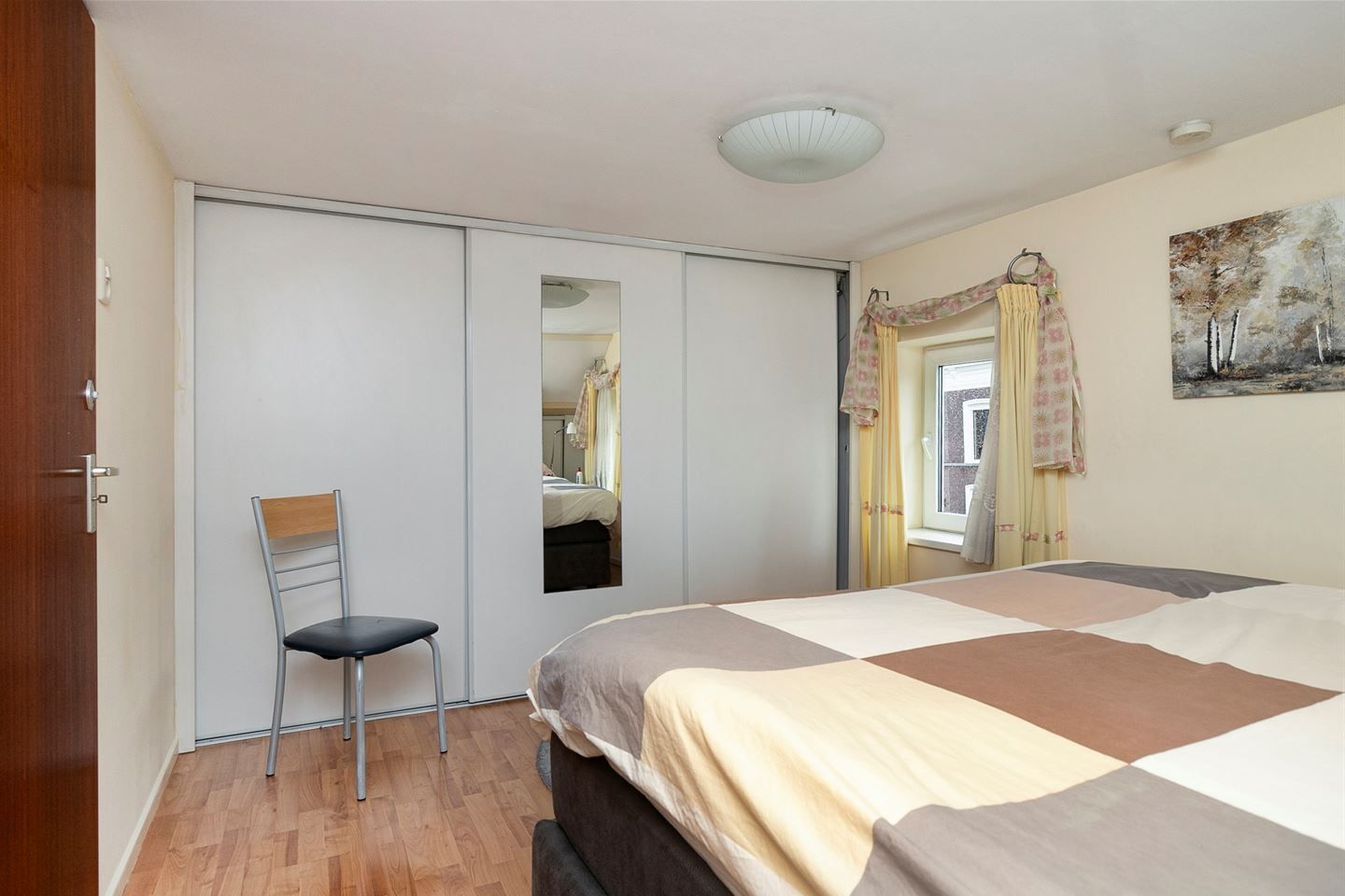 Foto 14 van Zwart Janstraat 37