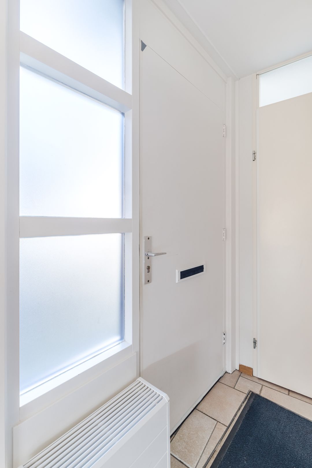 Foto 22 van Boomgaard 192