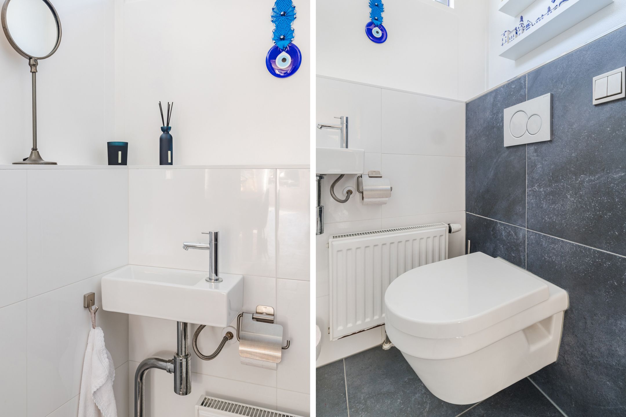 Foto 24 van Boomgaard 192