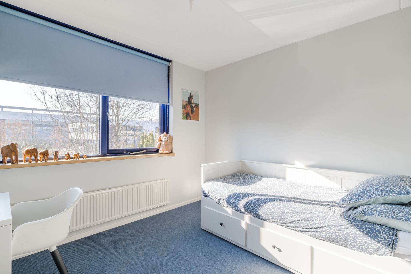 Foto 25 van Boomgaard 192