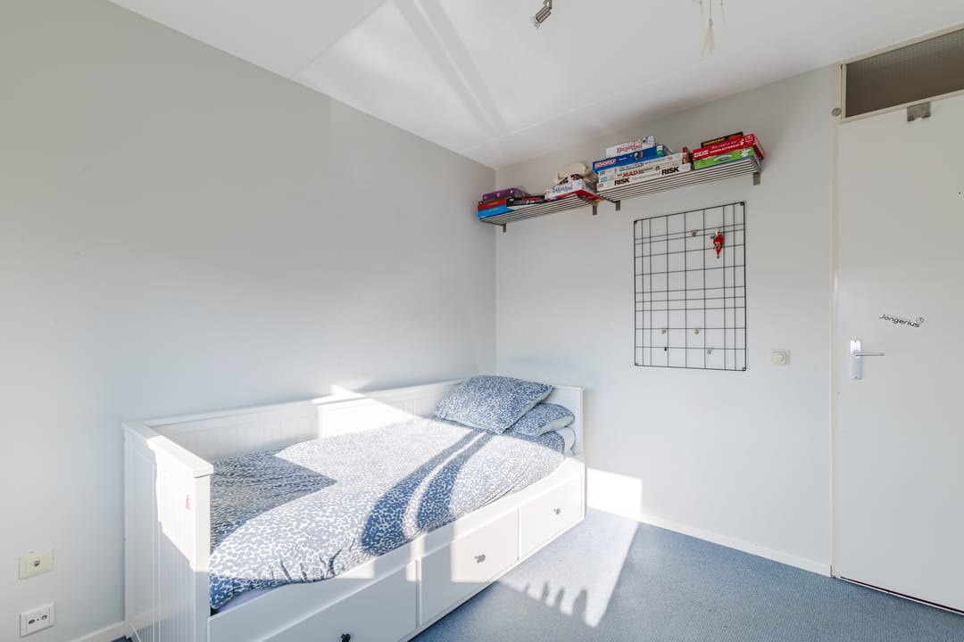 Foto 26 van Boomgaard 192