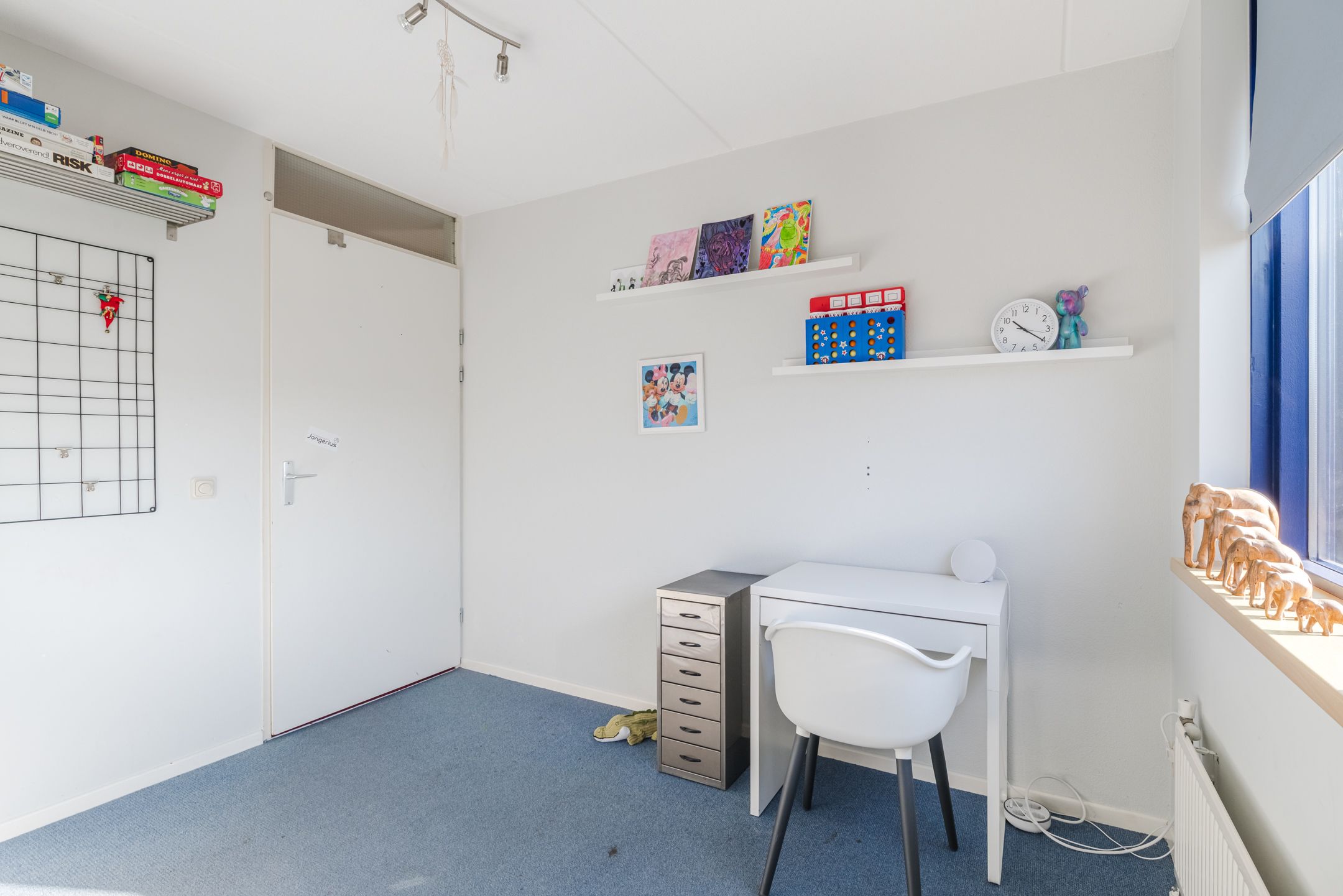 Foto 27 van Boomgaard 192