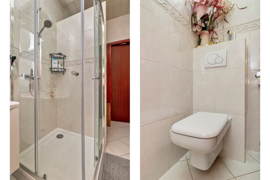 Foto 17 van Zwart Janstraat 37