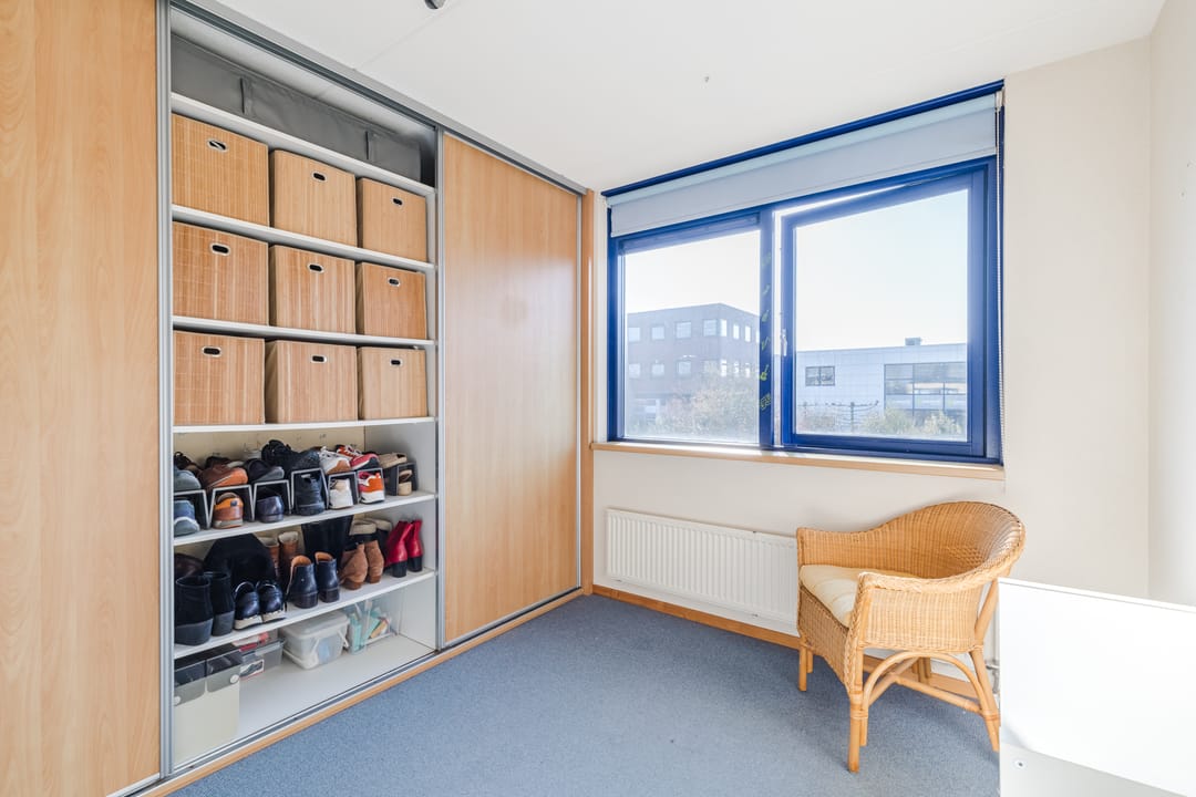 Foto 28 van Boomgaard 192