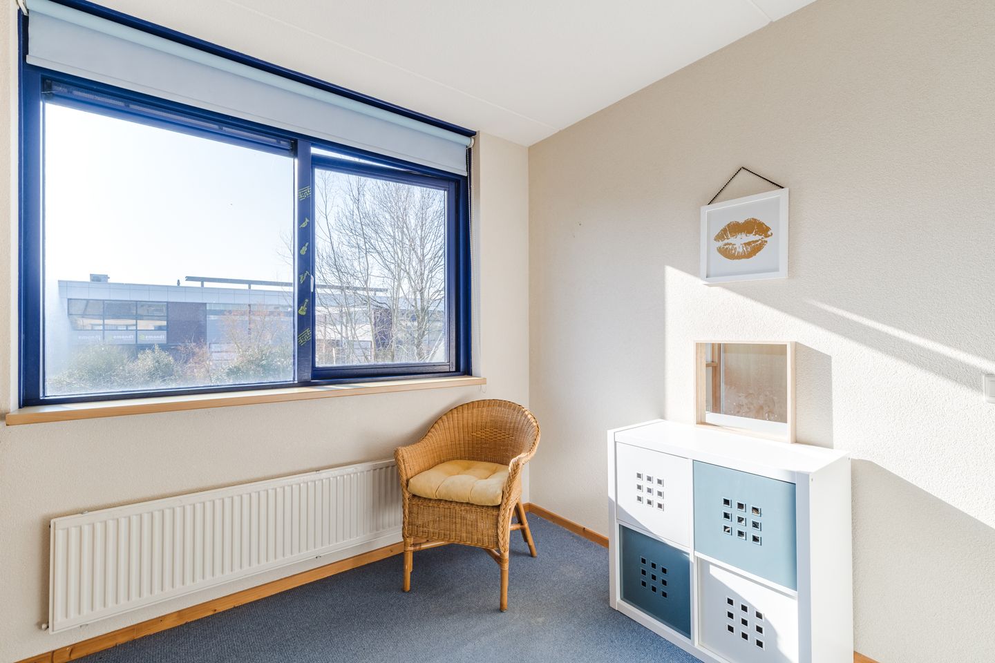 Foto 29 van Boomgaard 192