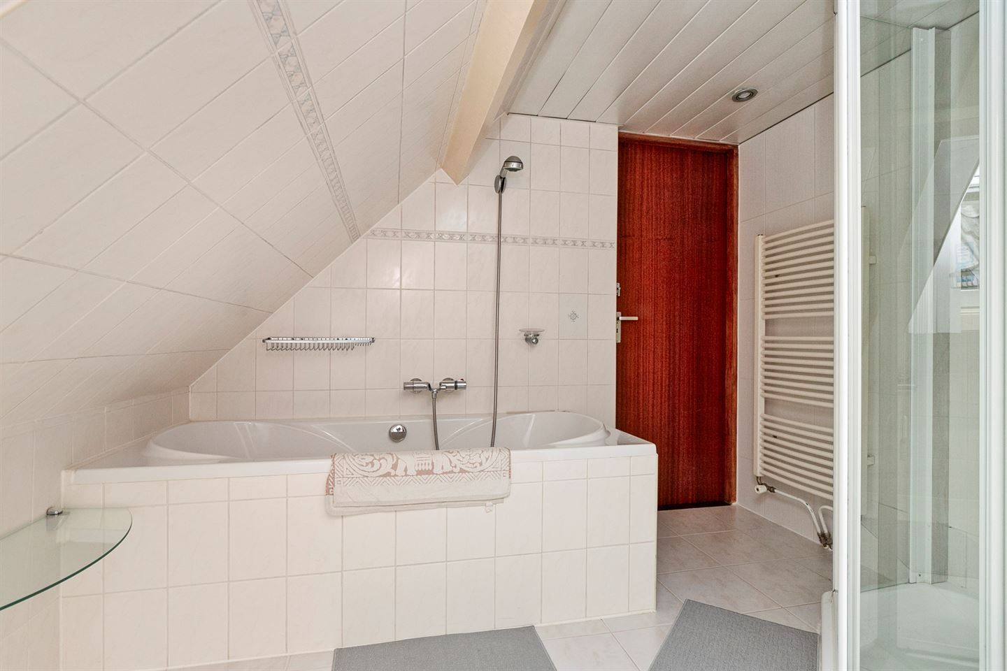 Foto 18 van Zwart Janstraat 37