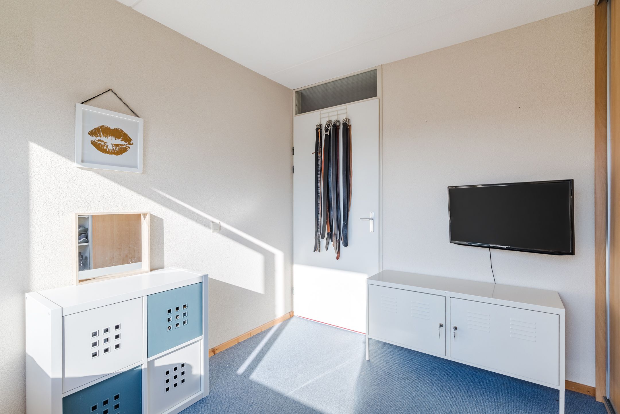 Foto 30 van Boomgaard 192