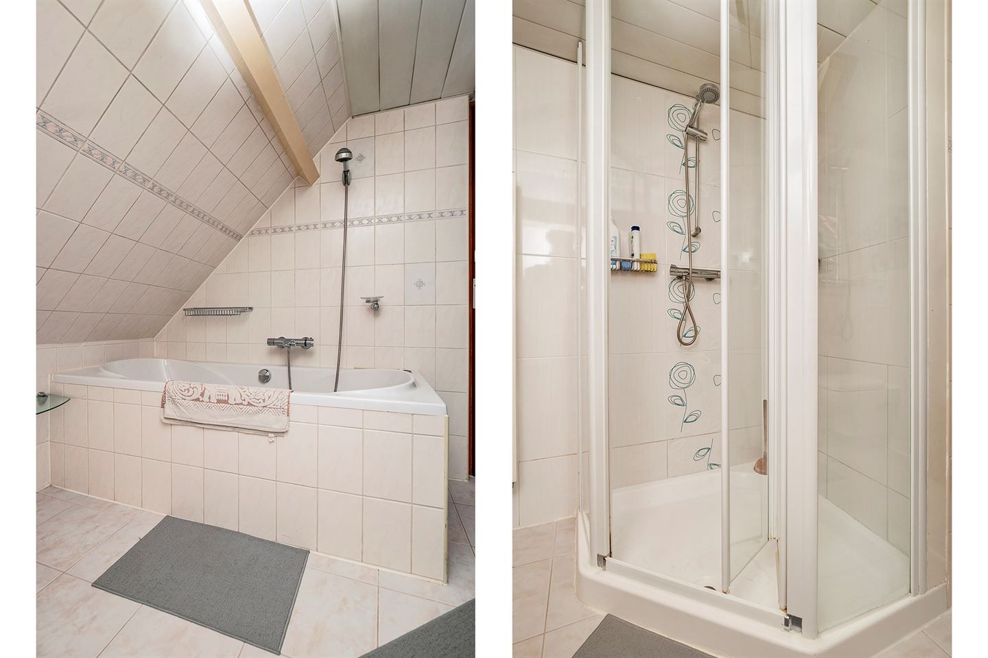 Foto 19 van Zwart Janstraat 37