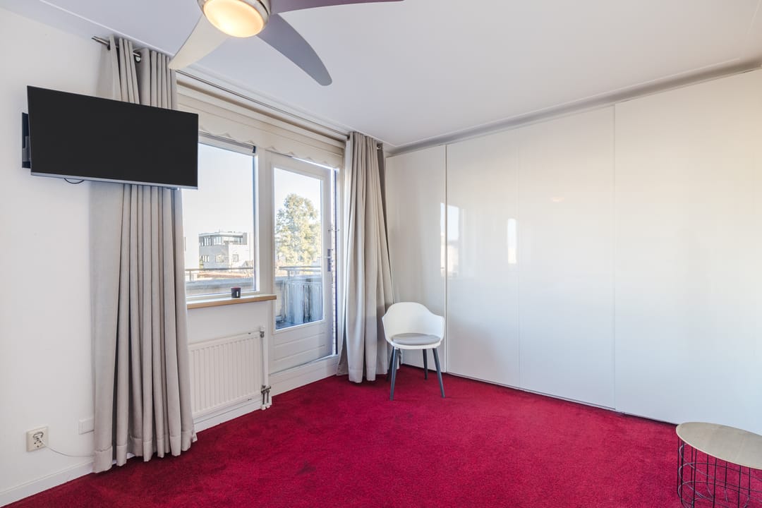 Foto 32 van Boomgaard 192