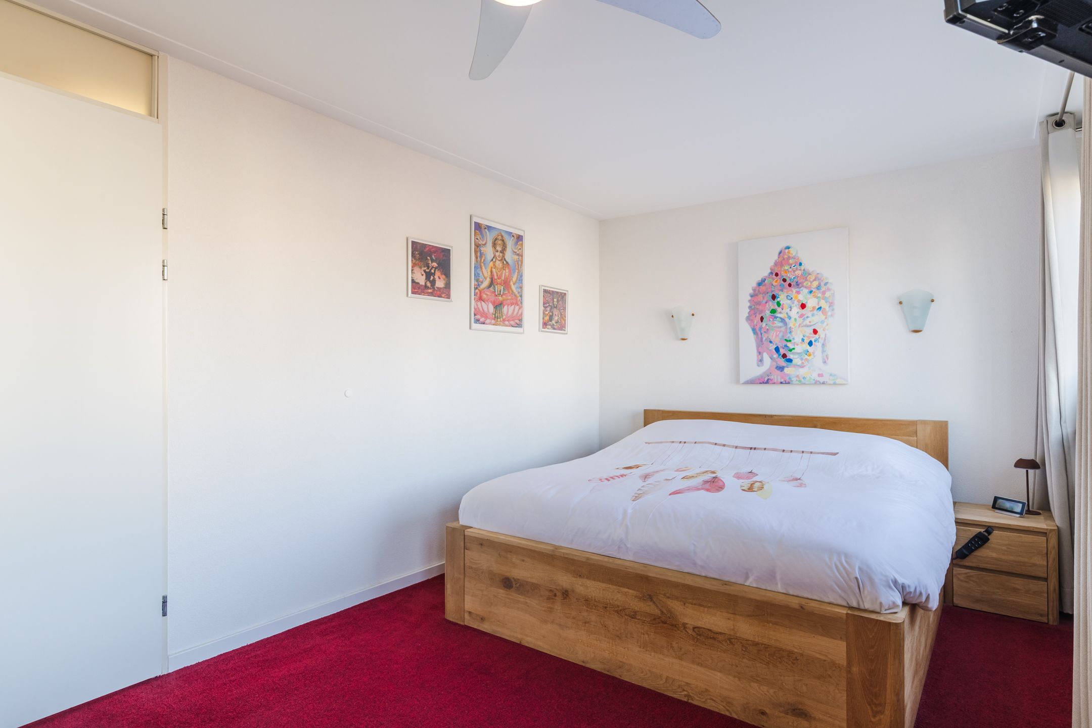 Foto 33 van Boomgaard 192